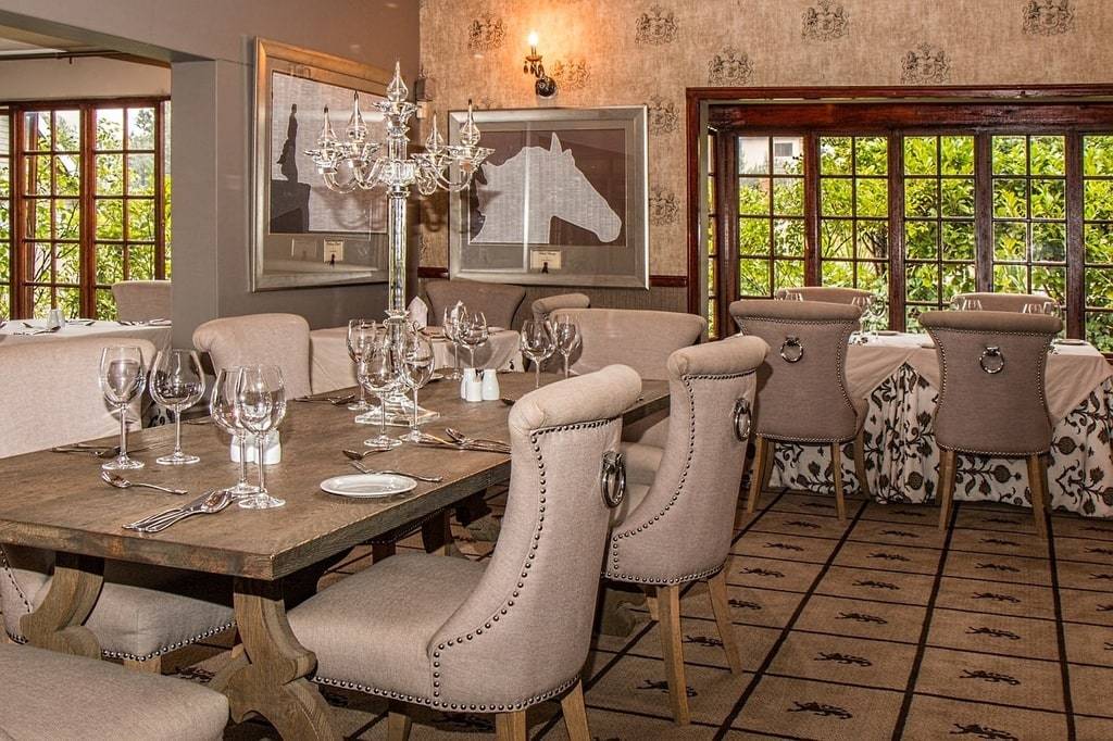 Conseils pour réussir la décoration de son événement